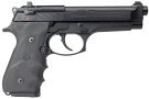 Beretta 92FS Brigadier 9mm Pistol Beretta 92FS Brigadier 9mm Pistol