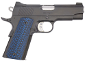 Kimber 1911 Pro TLE II 45 ACP Pistol - Used in Good Condition with Box Kimber 1911 Pro TLE II 45 ACP Pistol - Used in Good Condition with Box