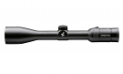 Swarovski Optik Z3 3-10x42 Scope, Plex Reticle