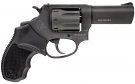 Taurus Model 942 22LR Revolver 3" Barrel