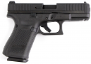 Glock 44 22LR Pistol