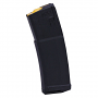 Daniel Defense DDM4 M4/M16/AR-15 Variant 32 Round Magazine Daniel Defense DDM4 M4/M16/AR-15 Variant 32 Round Magazine