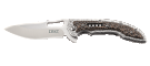 CRKT 5460 Flavio Ikoma Folding Knife CRKT 5460 Flavio Ikoma Folding Knife