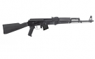 Arsenal SAM7R-61 7.62x39 AK47 Rifle 