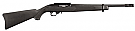 Ruger 10/22 Tactical 22LR Rifle