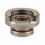 Lee Universal Shell Holder #16 (7.62x54mm Rimmed Russian (7.62x53mm Rimmed), 500 S&W Magnum) Lee Universal Shell Holder #16 (7.62x54mm Rimmed Russian (7.62x53mm Rimmed), 500 S&W Magnum)