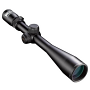 Nikon 4-12x40 Rifle Scope BDC Reticle