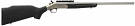 Harrington & Richardson Handi 270 Win Rifle - Used in Good Condition Harrington & Richardson Handi 270 Win Rifle - Used in Good Condition