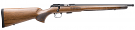 CZ 457 Royal 22LR Rifle 16.5" Barrel