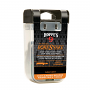 Hoppe's Boresnake Den Cleaning System 350/357/375 Caliber Rifle Hoppe's Boresnake Den Cleaning System 350/357/375 Caliber Rifle
