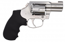 Colt King Cobra Carry 357 Mag Revolver 2" Barrel 