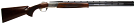 Browning Cynergy Classic 28 Ga Shotgun - Used in Good Condition *2010*