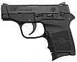 Smith & Wesson M&P Bodyguard 380 ACP Pistol No Laser - Law Enforcement, First Responders & Military Smith & Wesson M&P Bodyguard 380 ACP Pistol No Laser - Law Enforcement, First Responders & Military
