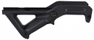 Magpul AFG Angled Fore Grip - Black Magpul AFG Angled Fore Grip - Black