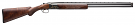 Browning Citori Gran Lighting 16 Ga Shotgun 26" Barrel
