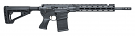 Savage MSR 10 Hunter AR-10 6.5 Creedmoor Rifle