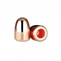 Berry's 380 (.356) HBRN Bullets 100 Grain 250 Count Berry's 380 (.356) HBRN Bullets 100 Grain 250 Count