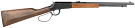 Savage Classic Revel Lever Action Takedown 22LR Rifle