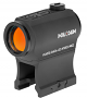 Holosun HS403B Paralow Red Dot Sight 2 MOA Dot
