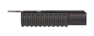 LMT Defense M203 40mm 9" Barrel LMT Defense M203 40mm 9" Barrel