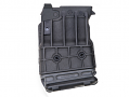 Mossberg 590M Magazine 12 Ga 5 Rounds