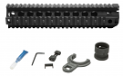 Bravo Company BCM QRF-10 Free Float Handguard Bravo Company BCM QRF-10 Free Float Handguard