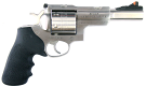 Ruger Super Redhawk TOKLAT 454 Casull Revolver - Used in Good Condition with Box *TALO Exclusive* Ruger Super Redhawk TOKLAT 454 Casull Revolver - Used in Good Condition with Box *TALO Exclusive*
