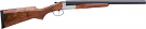 Stoeger Coach Gun Supreme Single Trigger Blued 20 Ga Shotgun 20" Barrels Stoeger Coach Gun Supreme Single Trigger Blued 20 Ga Shotgun 20" Barrels