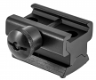 Trijicon RMR Tall Picatinny Mount Trijicon RMR Tall Picatinny Mount