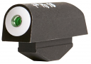 XS Big Dot Tritium Front Night Sight for Smith & Wesson J-Frame and Ruger SP101 XS Big Dot Tritium Front Night Sight for Smith & Wesson J-Frame and Ruger SP101