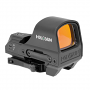 Holosun HE510C-GR Elite Reflex Sight 1x Selectable Green Reticle Holosun HE510C-GR Elite Reflex Sight 1x Selectable Green Reticle