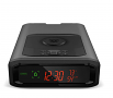 Vaultek DS2i-TG Smart Station Biometric Gun Safe with Titanium Grey Finish Vaultek DS2i-TG Smart Station Biometric Gun Safe with Titanium Grey Finish