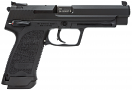 Heckler & Koch USP9 Expert 9mm Pistol 