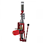 Hornady Lock'n'Load AP EZJect Progressive Press