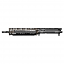 Daniel Defense MK18 AR-15 Complete Upper Assembly 5.56 NATO 10.3" Daniel Defense MK18 AR-15 Complete Upper Assembly 5.56 NATO 10.3"