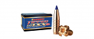 Barnes 30 Cal 180 Grain All Copper Triple-Shock X Bullets 50 Count Barnes 30 Cal 180 Grain All Copper Triple-Shock X Bullets 50 Count
