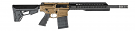 Christensen Arms CA-10 DMR AR-10 .308 Winchester Rifle Christensen Arms CA-10 DMR AR-10 .308 Winchester Rifle