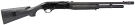 Benelli M1 Super 90 12 Ga Shotgun - Used in Good Condition *HK Import* Benelli M1 Super 90 12 Ga Shotgun - Used in Good Condition *HK Import*