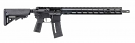 IWI Zion SPR 5.56/223 AR-15 Rifle with 18" Barrel