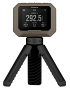 Garmin Xero C1 Pro Chronograph