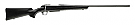 Browning A Bolt III 270 Win Rifle