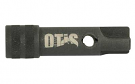 Otis AR-10 BONE Chamber and Bolt Cleaning Tool Otis AR-10 BONE Chamber and Bolt Cleaning Tool