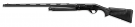 Benelli Super Black Eagle III Left Hand 12 Ga Shotgun 28" Barrel Benelli Super Black Eagle III Left Hand 12 Ga Shotgun 28" Barrel