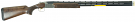 Browning 725 Citori Sporting 20 Ga Shotgun 32" Barrel