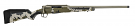Savage Impulse Big Game 6.5 Creedmoor Rifle