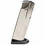 FN FNP 40 Magazine 40 S&W 14 Round
