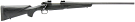 Winchester Model 70 Super Shadow 7mm WSM Rifle - Used in Good Condition Winchester Model 70 Super Shadow 7mm WSM Rifle - Used in Good Condition