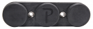 Pachmayr Magnetic Gun Mount