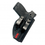 NSR Tactical C-4 Holster for Smith & Wesson M&P M2.0 NSR Tactical C-4 Holster for Smith & Wesson M&P M2.0