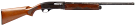 Remington Model 48 Sportsman 12 Ga Shotgun - Used in Good Condition Remington Model 48 Sportsman 12 Ga Shotgun - Used in Good Condition
